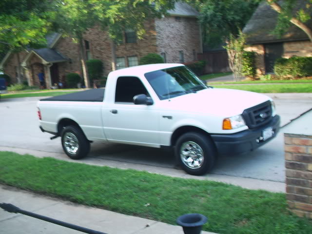 Name: tint001.jpg
Views: 47
Size: 79.1 KB