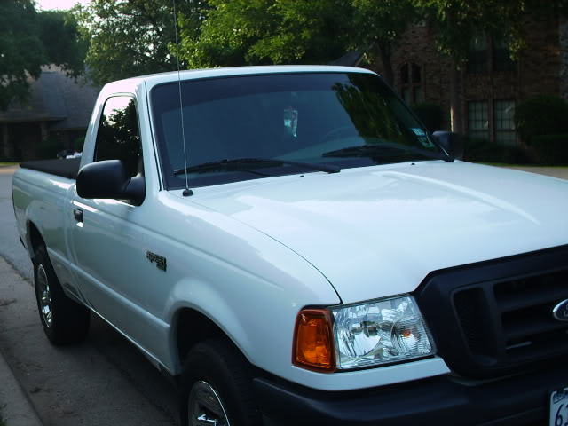 Name: tint002.jpg
Views: 46
Size: 73.8 KB