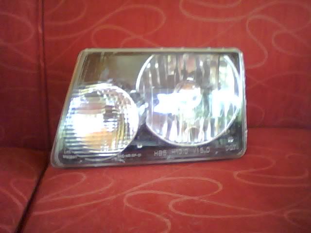 Name:  0507081613.jpg
Views: 68
Size:  34.7 KB