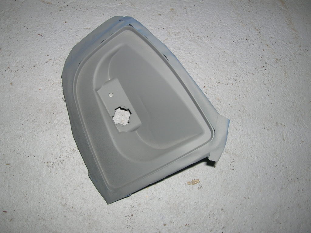 Name:  DSCN3391.jpg
Views: 101
Size:  104.7 KB