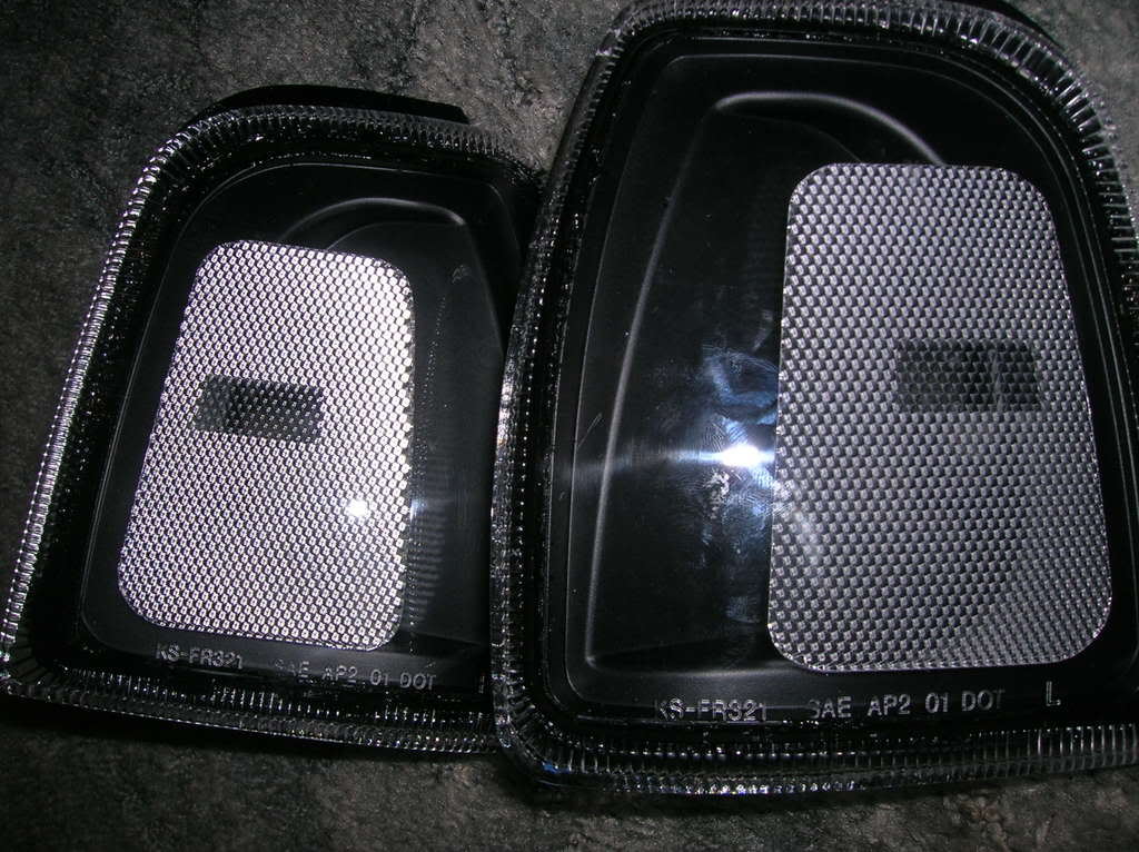 Name:  DSCN3397.jpg
Views: 81
Size:  131.4 KB