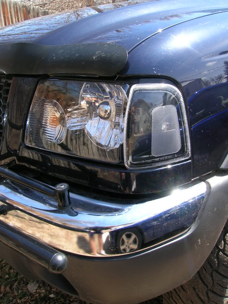 Name:  DSCN3401.jpg
Views: 133
Size:  149.9 KB