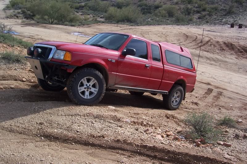 Name:  100_3515.jpg
Views: 649
Size:  138.9 KB