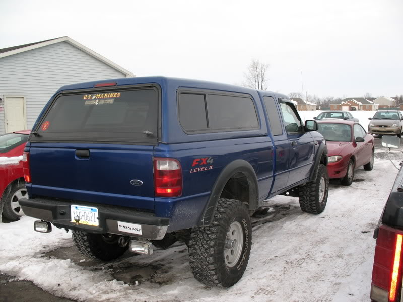 Name:  IMG_0130.jpg
Views: 702
Size:  82.4 KB