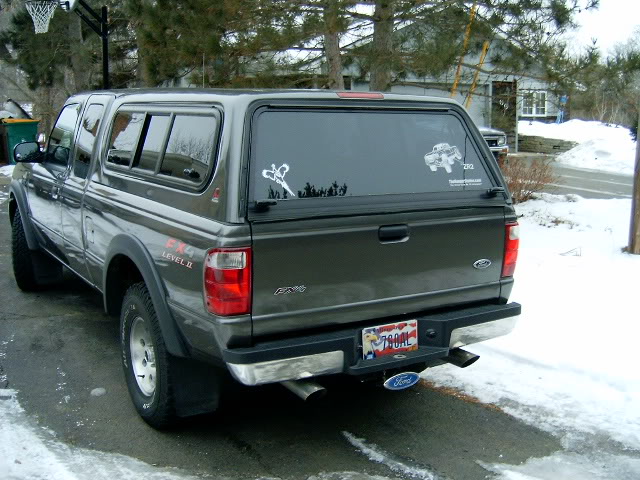 Name:  ranger012-05.jpg
Views: 1059
Size:  85.1 KB