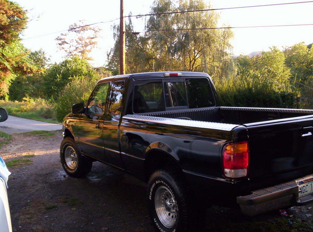 Name: Picture023.jpg
Views: 1113
Size: 116.9 KB