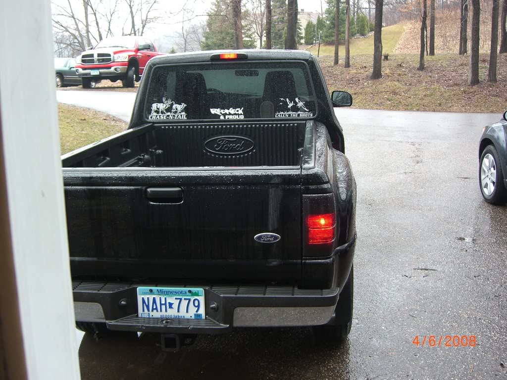 Name:  Picture2021.jpg
Views: 98
Size:  208.3 KB