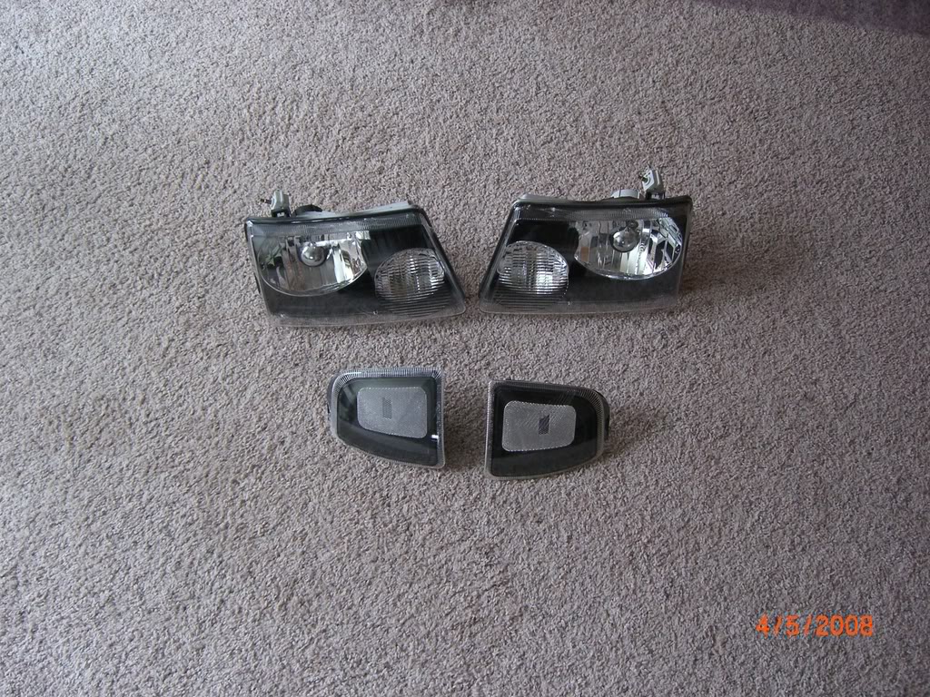 Name:  Picture2011.jpg
Views: 90
Size:  331.9 KB