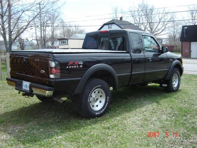 Name:  Picture438Small.jpg
Views: 74
Size:  66.7 KB