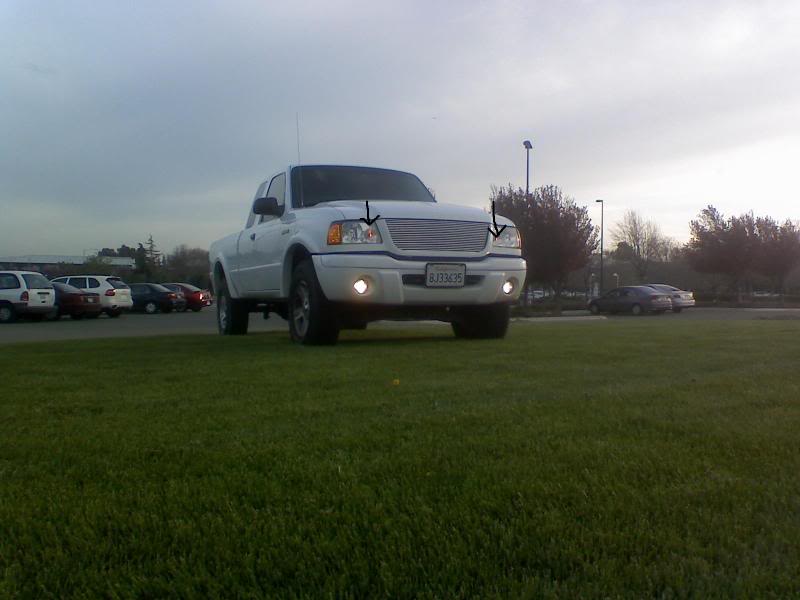 Name:  0306081657.jpg
Views: 81
Size:  41.5 KB