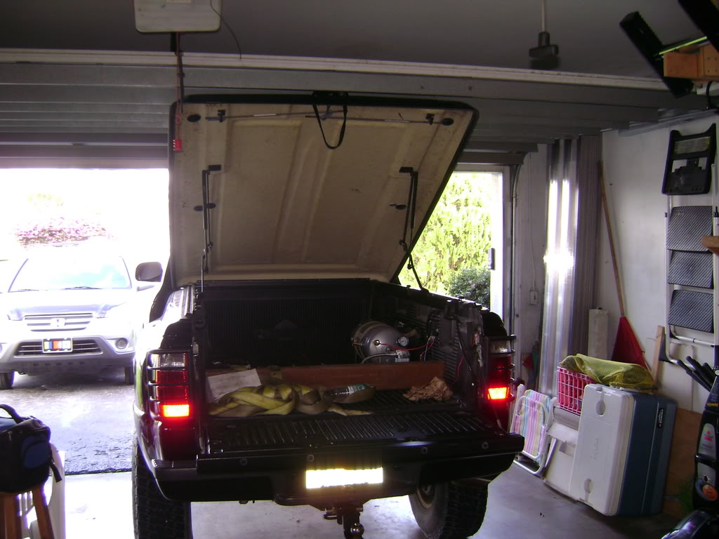 Name:  DSC00782.jpg
Views: 1041
Size:  123.3 KB