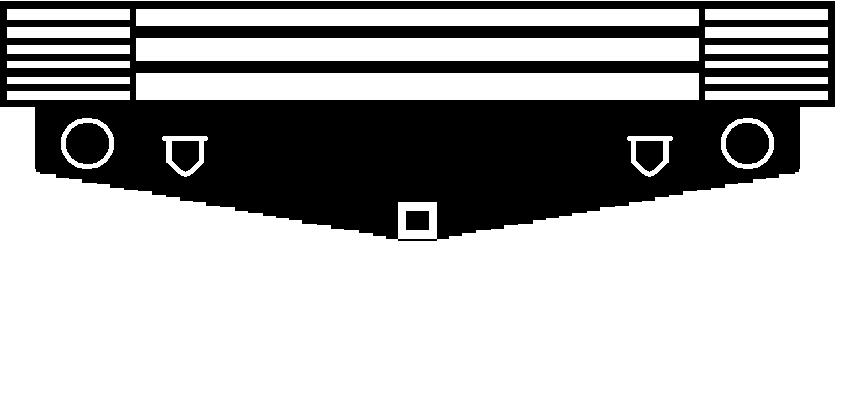 Name: frontbumper.jpg
Views: 106
Size: 19.1 KB
