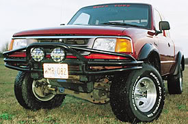 Name: 7802bumpers.jpg
Views: 5193
Size: 17.9 KB
