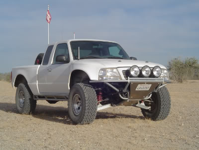 Name:  rngprerunner.jpg
Views: 11273
Size:  28.8 KB