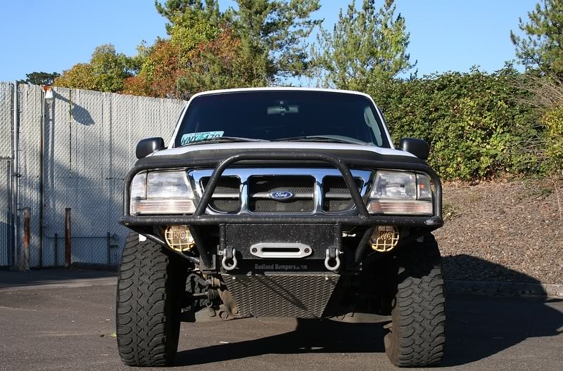 Name: bumperfront.jpg
Views: 5753
Size: 149.9 KB