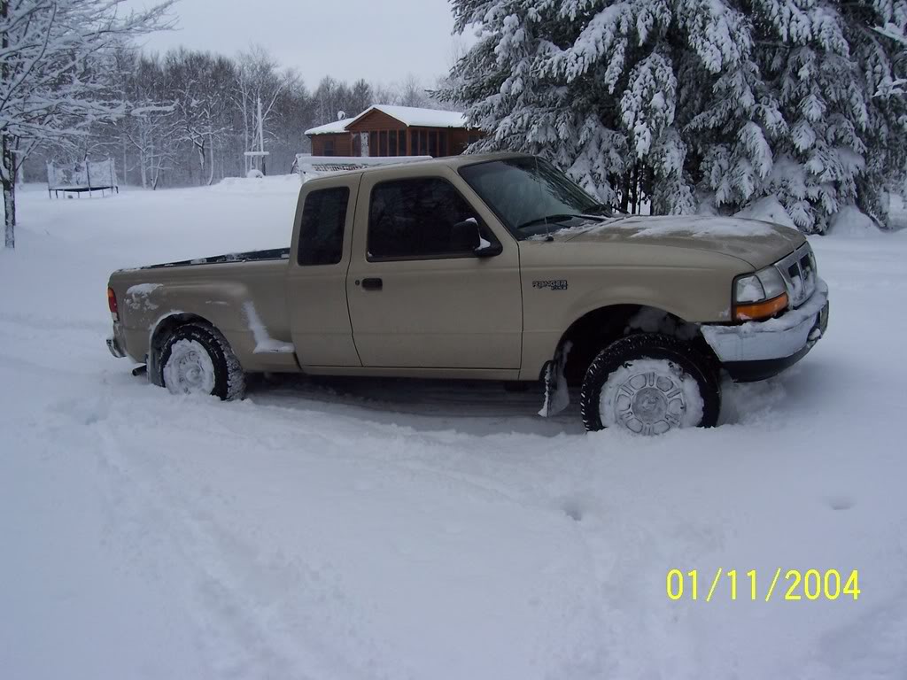 Name:  snowpicswithrangerandbronco023.jpg
Views: 361
Size:  113.1 KB