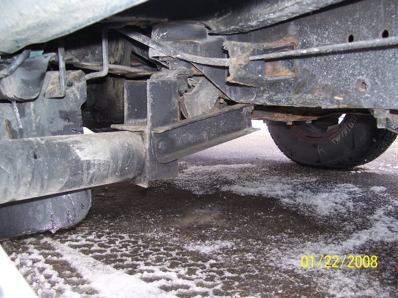 Name:  93ranger009.jpg
Views: 64
Size:  133.9 KB