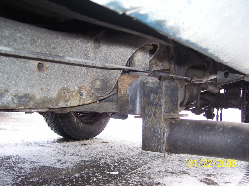 Name:  93ranger010.jpg
Views: 72
Size:  115.6 KB
