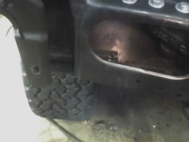 Name:  01-21-08_1606.jpg
Views: 49
Size:  18.4 KB