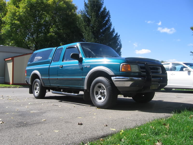 Name:  fordtruck001.jpg
Views: 47
Size:  124.4 KB