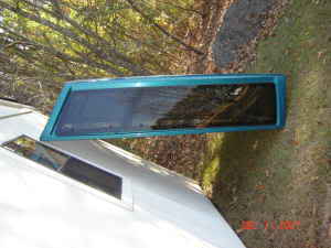 Name:  cap.jpg
Views: 169
Size:  8.7 KB