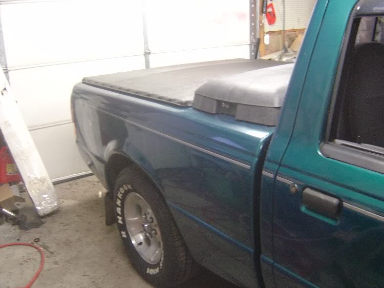 Name:  ToolboxSportracTonneauCover3.jpg
Views: 162
Size:  54.7 KB