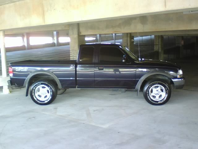 Name: 0918061010a.jpg
Views: 711
Size: 39.0 KB