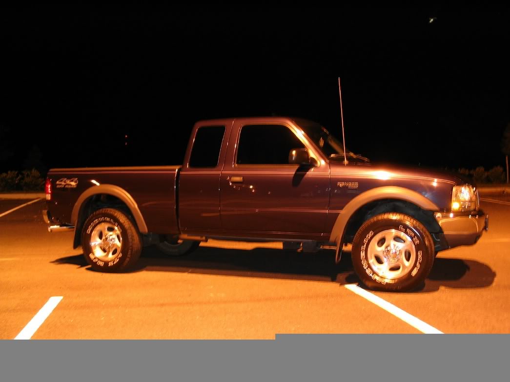 Name:  919d1a97.jpg
Views: 341
Size:  69.0 KB