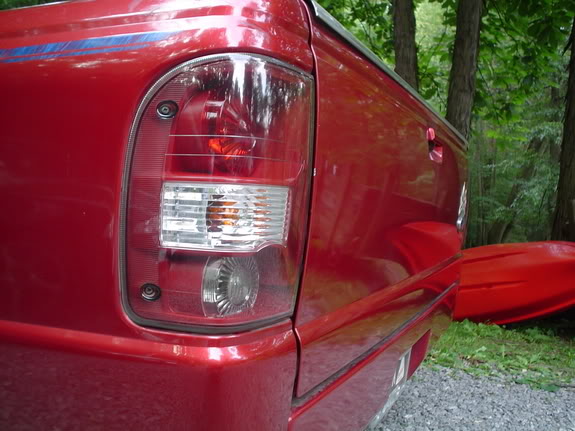 Name:  ArgentineanTaillights.jpg
Views: 46
Size:  53.8 KB