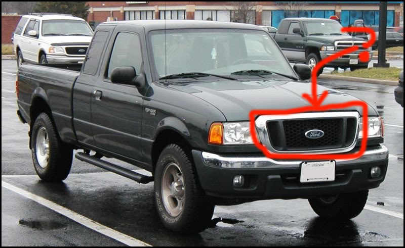Name:  05FordRanger.jpg
Views: 117
Size:  81.7 KB