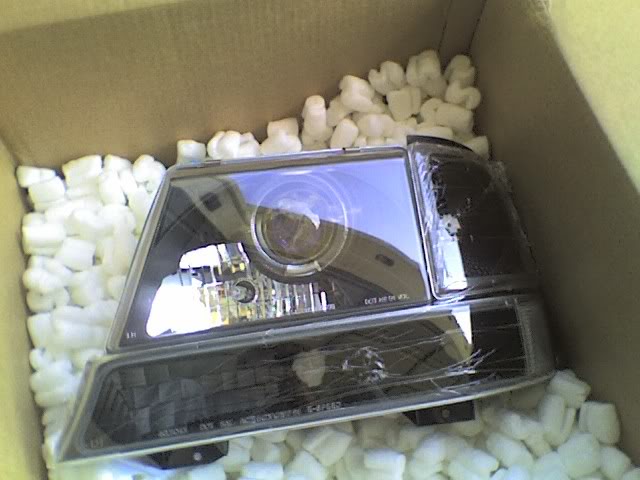Name: halonew.jpg
Views: 60
Size: 47.7 KB