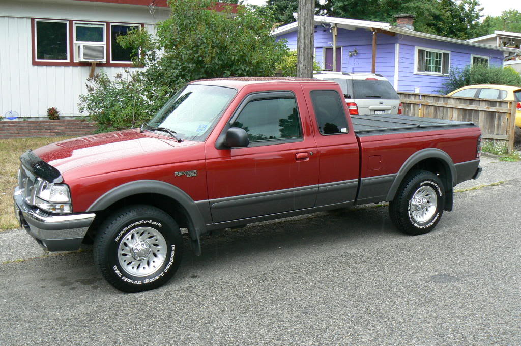 Name:  Truck009.jpg
Views: 172
Size:  163.8 KB