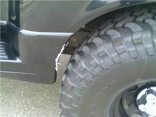 Name: damage.jpg
Views: 48
Size: 11.0 KB