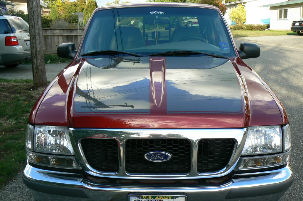 Name:  Truck010-1.jpg
Views: 74
Size:  147.4 KB
