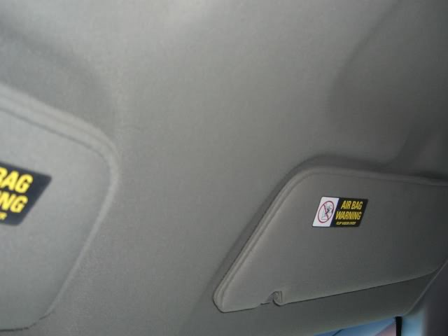 Name: CIMG1224.jpg
Views: 58
Size: 32.6 KB