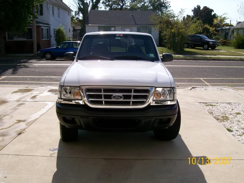 Name:  100_1254.jpg
Views: 52
Size:  88.6 KB