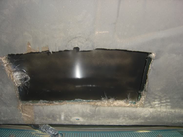 Name: Scoopholeinhoodinsulation750pix.jpg
Views: 709
Size: 55.0 KB