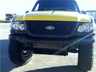 Name:  SKIDPLATEONE.jpg
Views: 102
Size:  13.4 KB