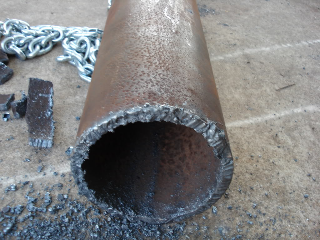 Name: bumper001.jpg
Views: 156
Size: 144.0 KB