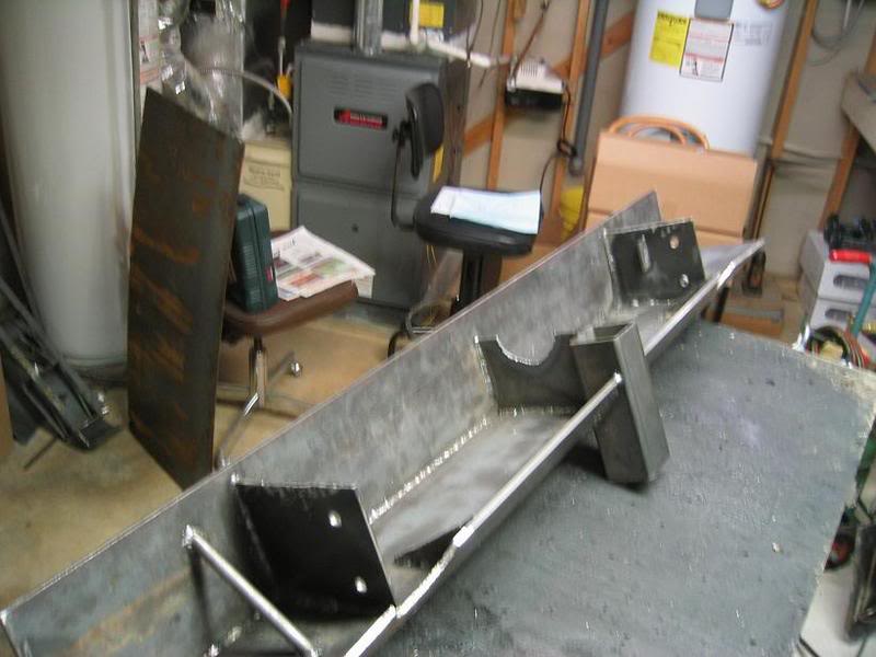 Name: Bumper002.jpg
Views: 178
Size: 55.6 KB