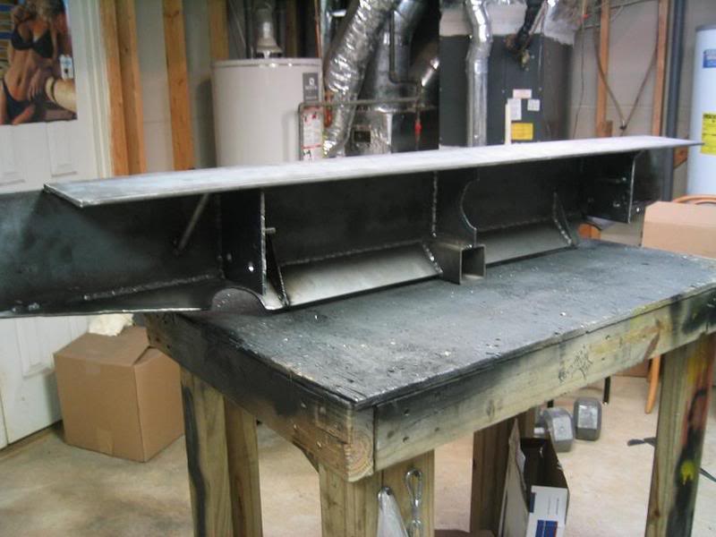 Name: Bumper003.jpg
Views: 170
Size: 55.6 KB