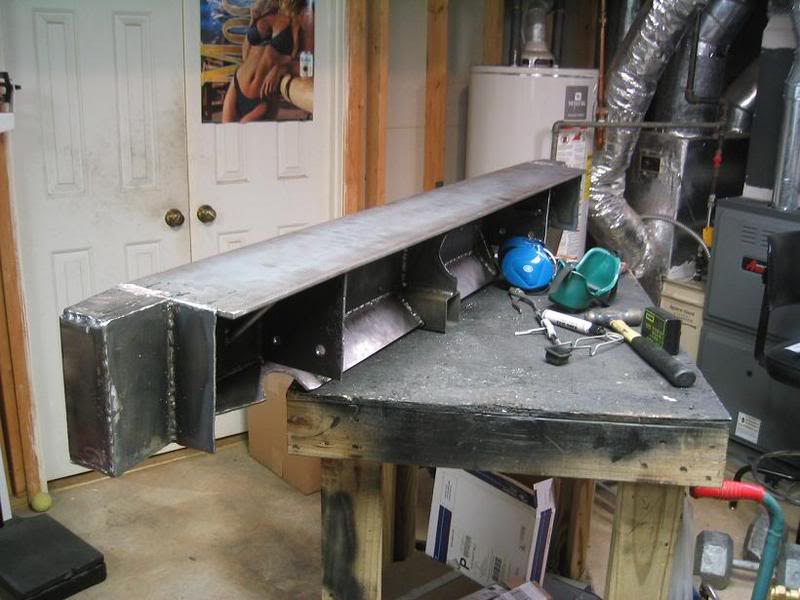 Name: Bumper008.jpg
Views: 145
Size: 65.3 KB