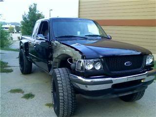 Name:  WITHOUTFENDERS.jpg
Views: 92
Size:  14.8 KB