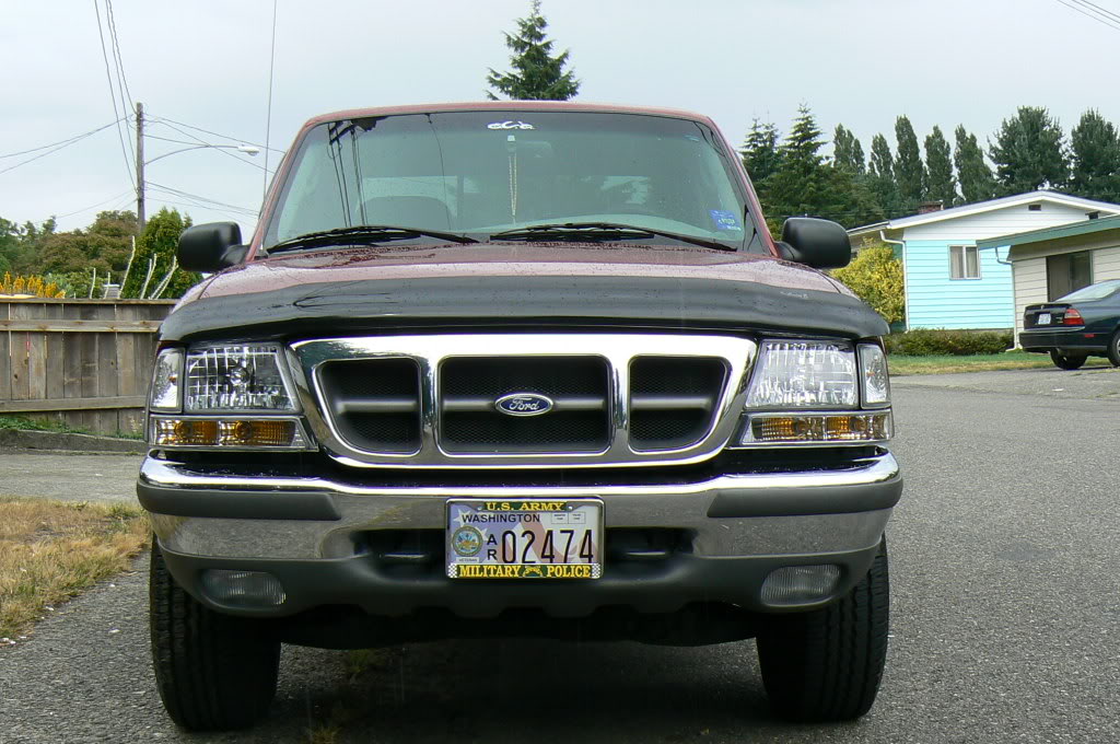Name: Truck007.jpg
Views: 287
Size: 148.6 KB