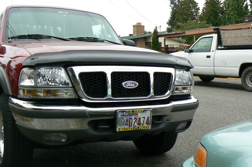 Name: Truck008.jpg
Views: 258
Size: 142.2 KB