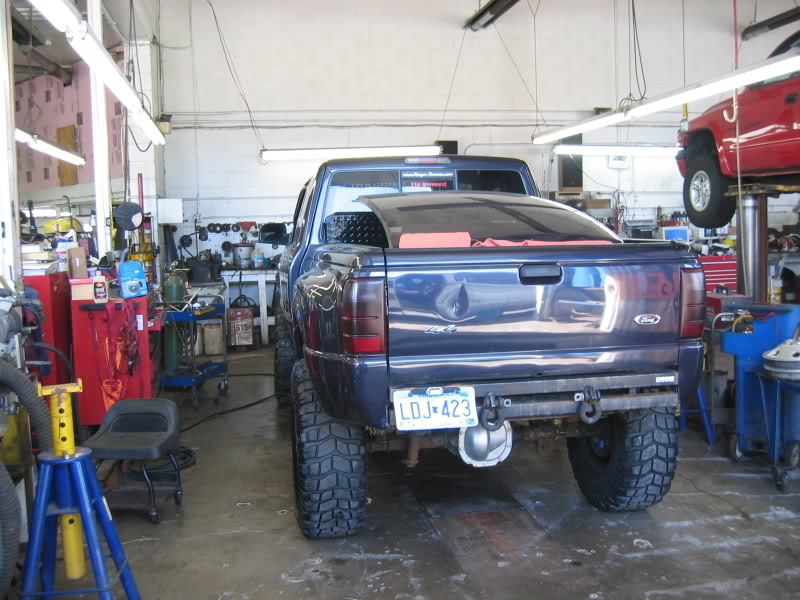 Name: RangerV8006.jpg
Views: 275
Size: 100.7 KB