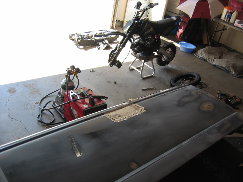 Name: newrandom014.jpg
Views: 173
Size: 66.7 KB