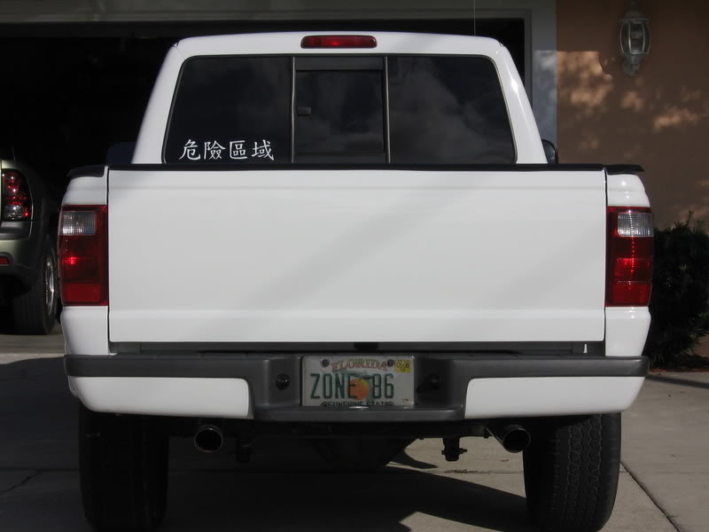 Name:  tailgate005.jpg
Views: 141
Size:  42.2 KB