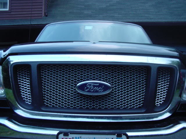 Name: grille004.jpg
Views: 68
Size: 50.0 KB