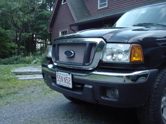 Name: grille003-1.jpg
Views: 83
Size: 54.0 KB